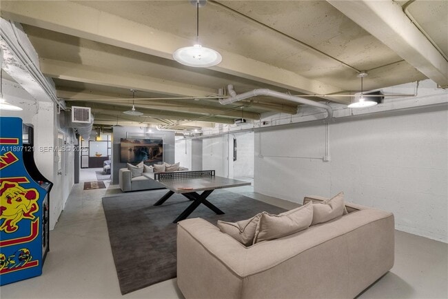 Building Photo - 26 Tahiti Beach Island Rd