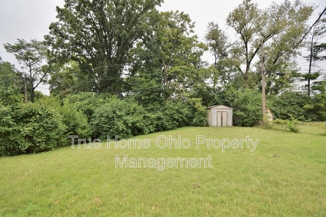 Building Photo - 2146 Rubicon Pl