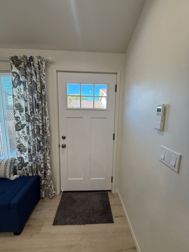 Building Photo - Newer Beautifully Furnished Single Story ADU Includes All Basic Utilities and WiFI