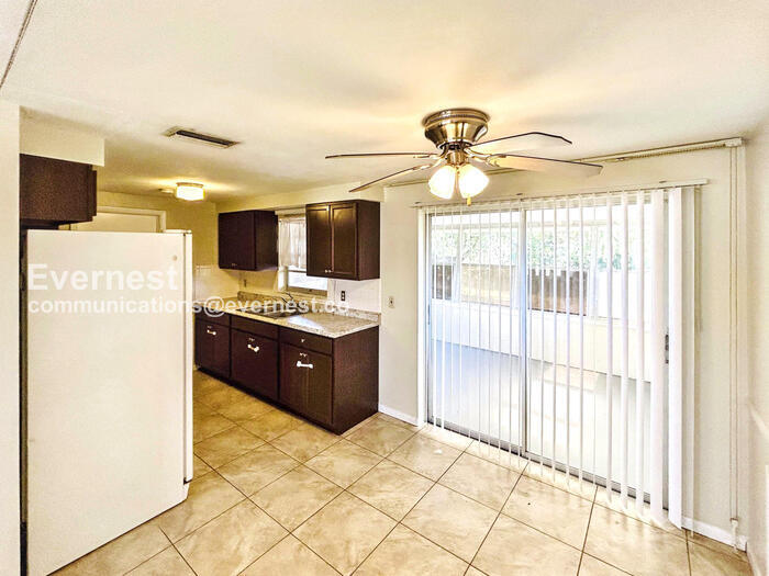 Building Photo - 3438 Monticello St