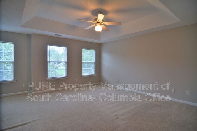 Building Photo - 210 Kingston Forest Dr