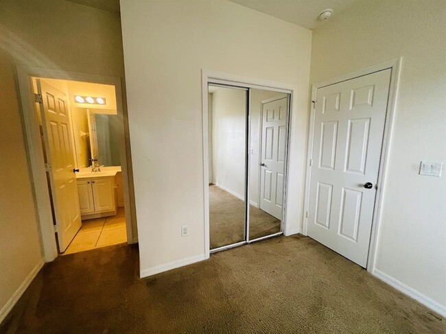Building Photo - 1769 Coriander Dr