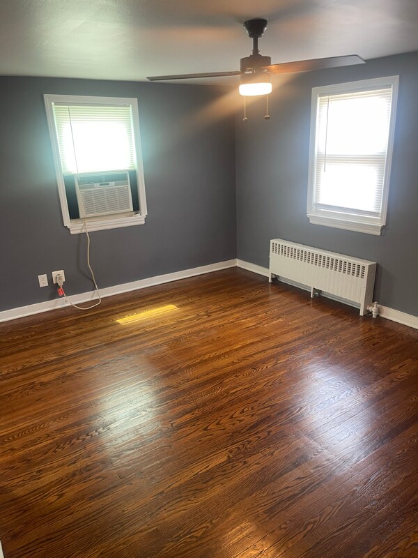 Building Photo - 4902 Camden Ave