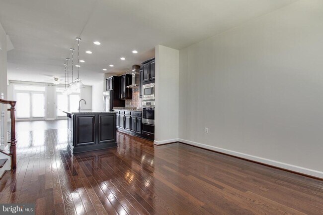 Building Photo - 7311 Taylor's Hill Ln