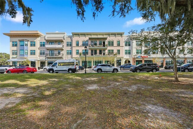 Building Photo - 32992 Major Oak Dr