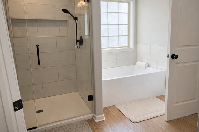 Building Photo - Coming Soon!