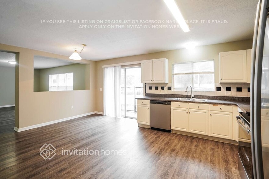 Building Photo - 7352 Hunters Greene Cir