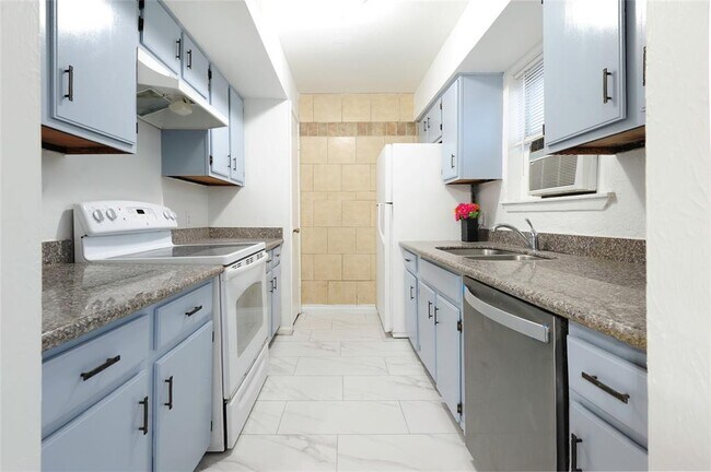 Building Photo - 4164 Belle Park Dr
