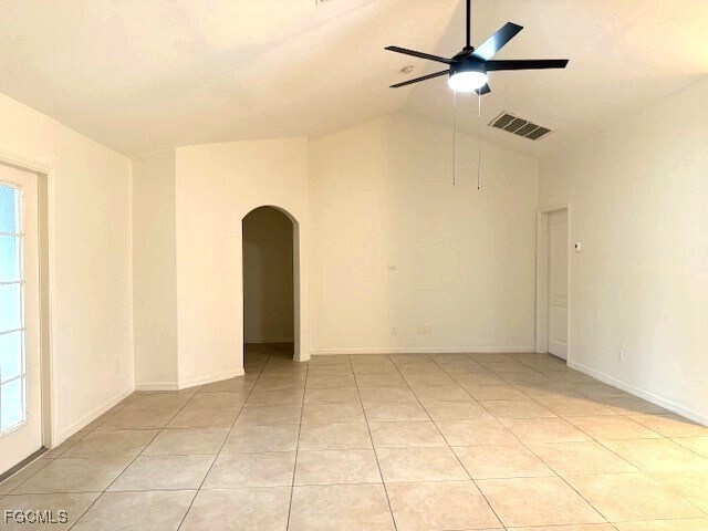 Building Photo - 3906 13th St W