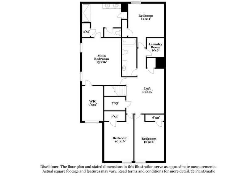 Building Photo - 10145 Geese Trail Cir