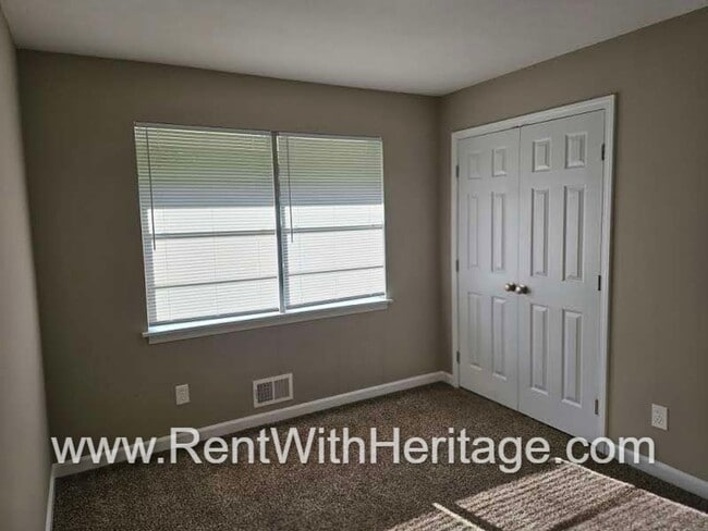 Building Photo - WOW! Fantastic Ranch With All The Upgrades...