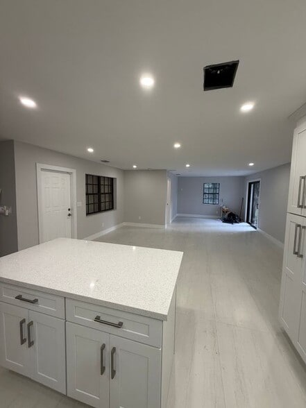 Building Photo - 8772 SW 143rd St