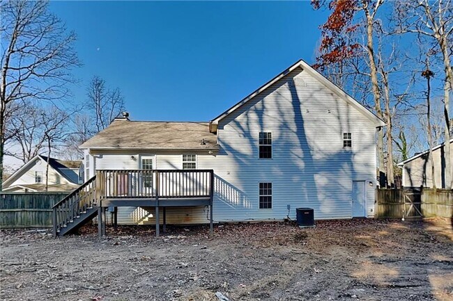 Building Photo - 962 Taylors Farm Ct