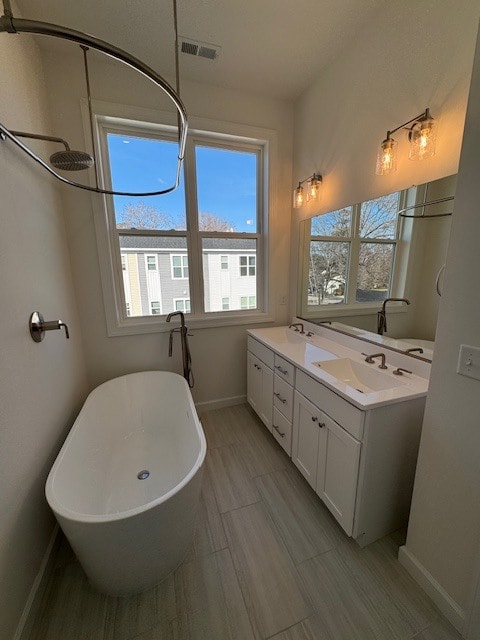 Building Photo - 909 Baltic Ave