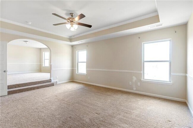 Building Photo - 951 Elyse Springs Ct