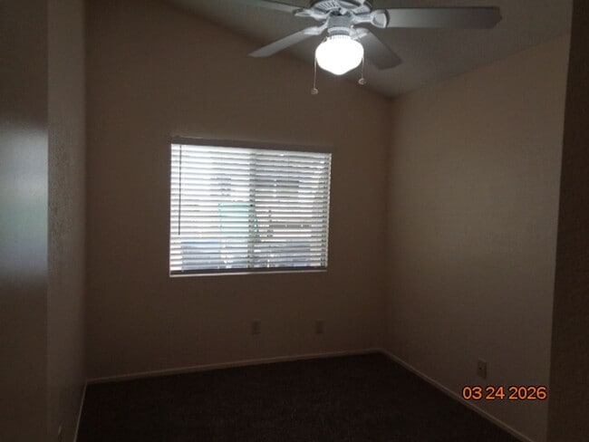 Building Photo - Rancho Vista 1 Story Offering 1428 sq. ft.