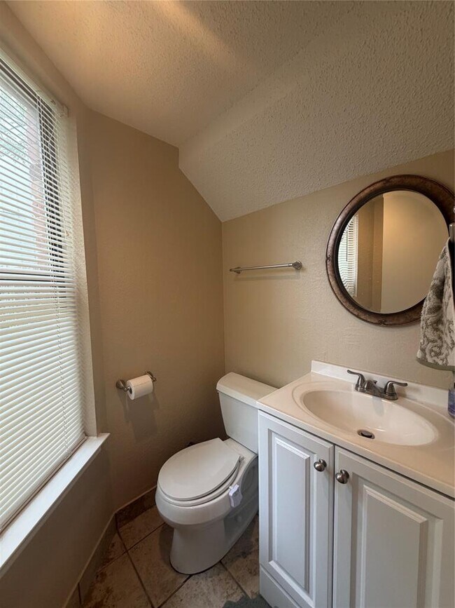 Building Photo - 7804 Topawa Cove