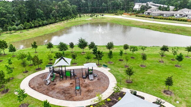 Building Photo - 15049 Ronan Dr