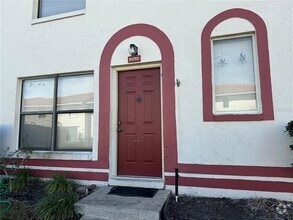 Building Photo - 6290 Arlington Ct