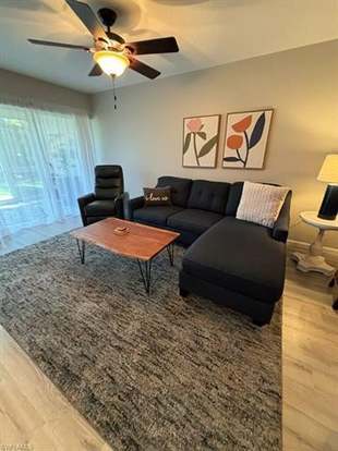 Building Photo - 4111 Lorene Dr