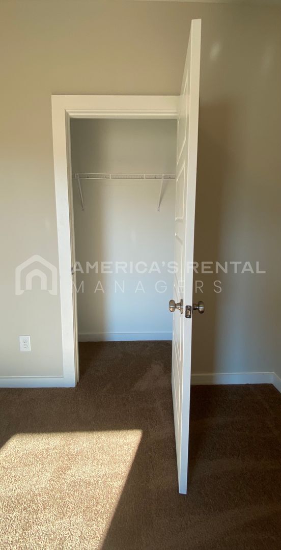 Building Photo - Home for Rent in Parrish, AL!!! Available to View Now!!!