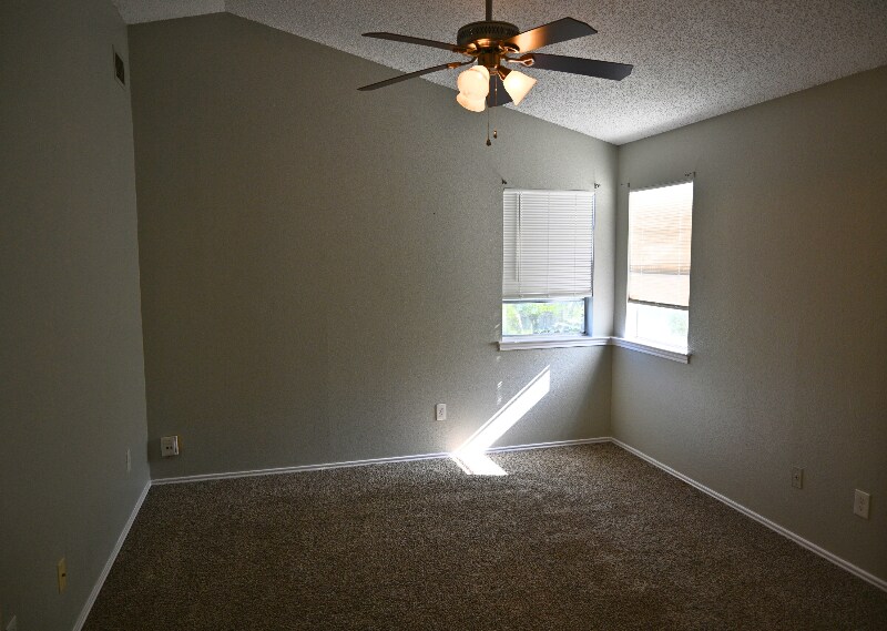 Building Photo - 3138 Smoke Creek