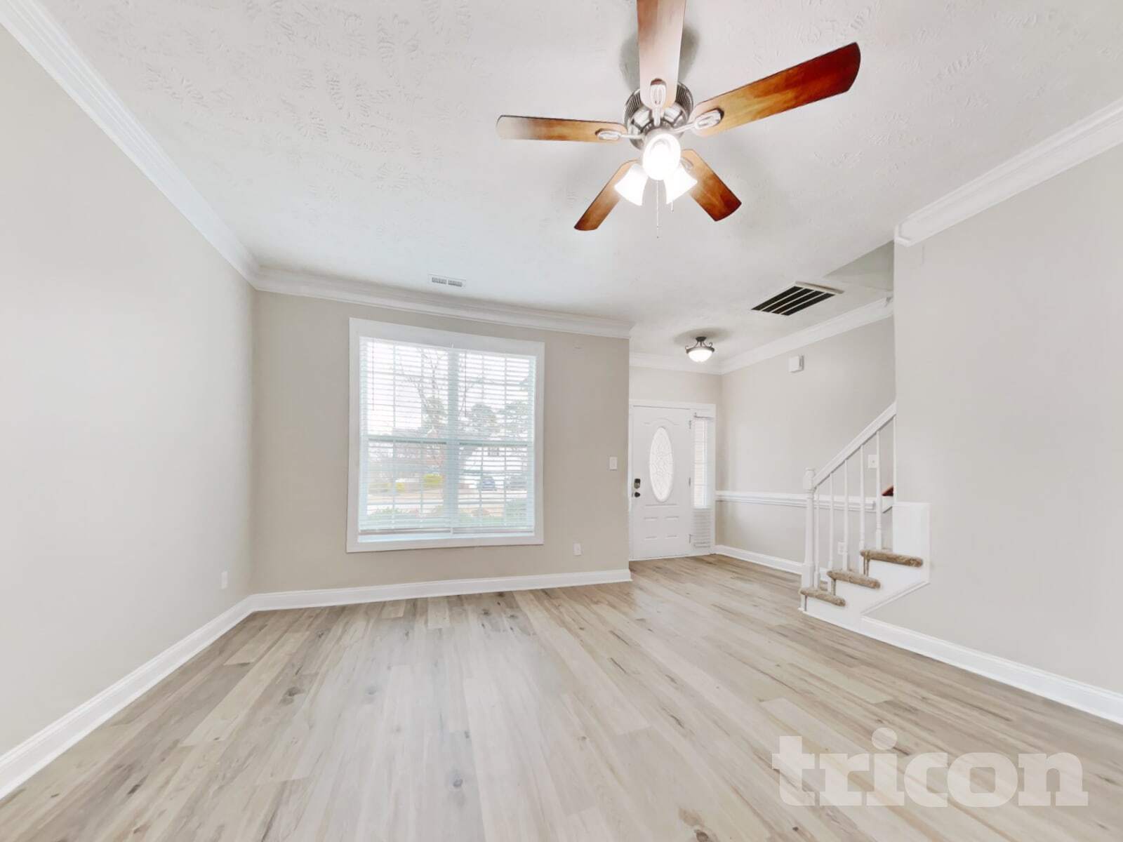 Building Photo - 37 Annapolis Rd