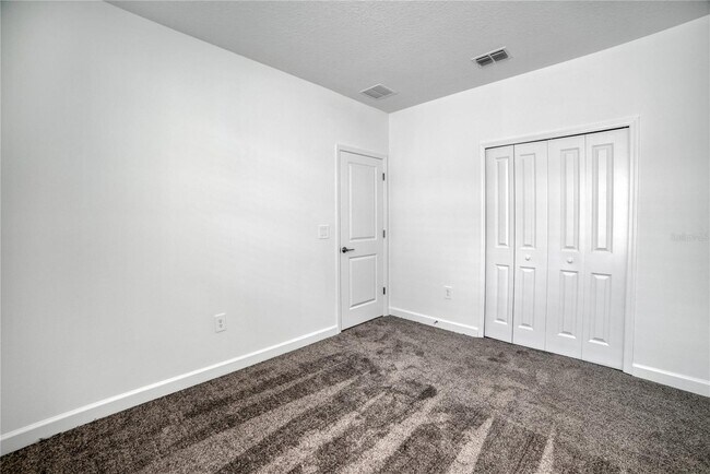 Building Photo - 1141 Kingsbarn St
