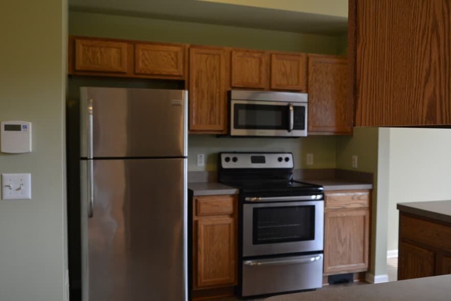 Building Photo - 26647 Kirkway Dr