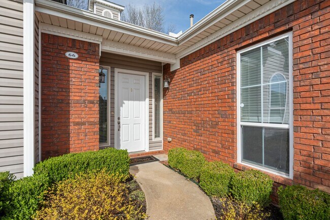 Building Photo - 66 Jeffrey Way