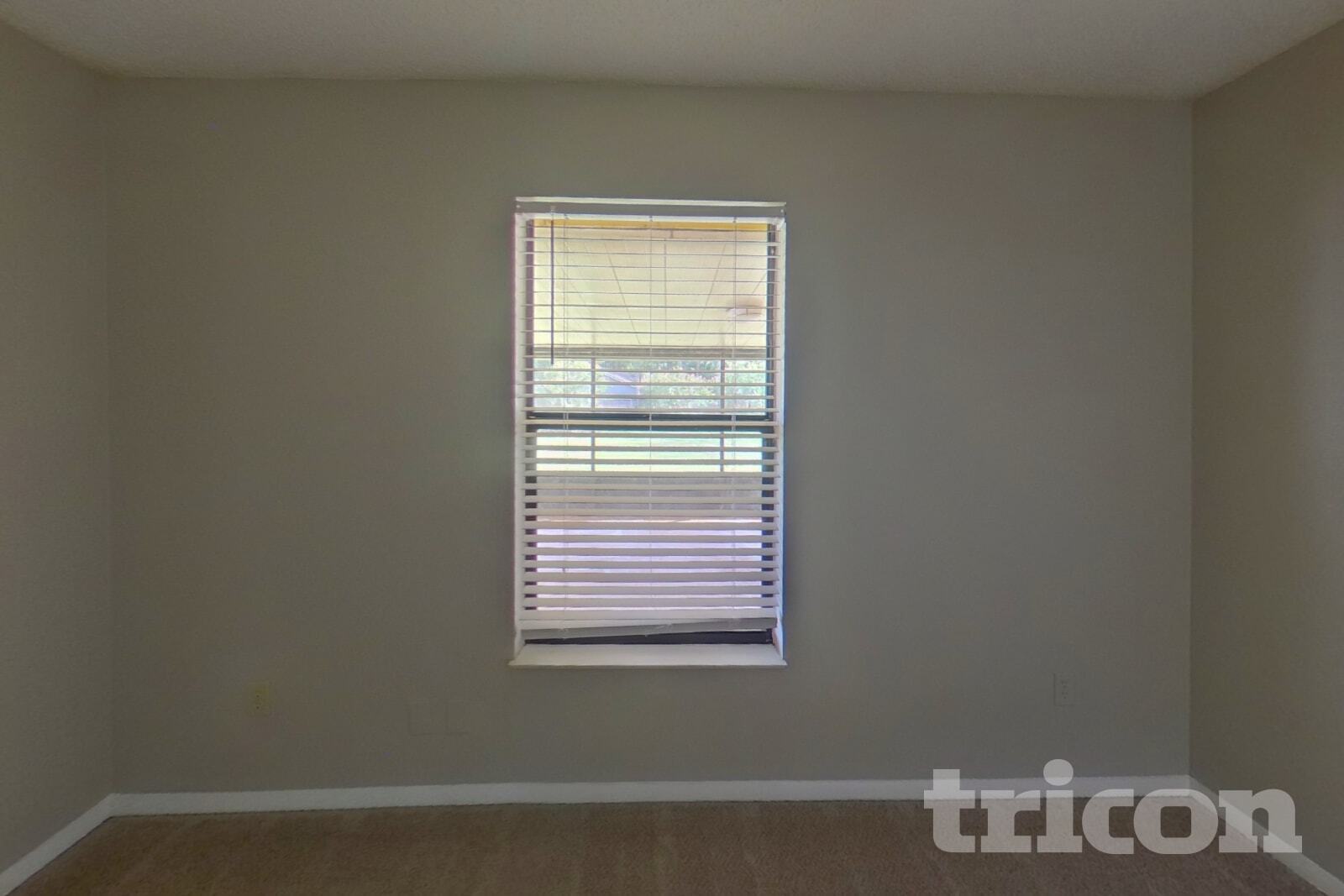 Building Photo - 4739 Harpers Ferry Ln
