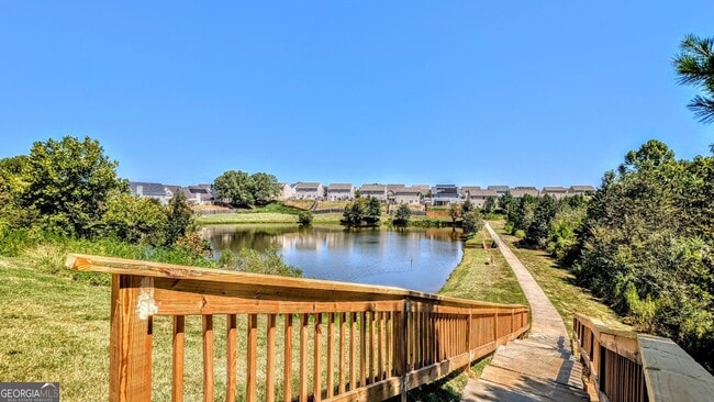 Building Photo - 965 Walnut Creek Cir