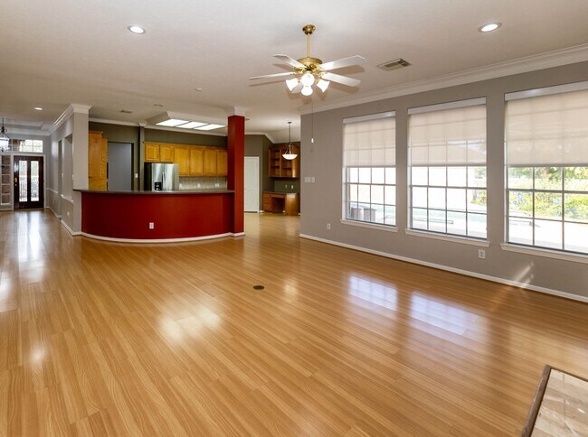 Building Photo - 2435 Thorndon Park Ct