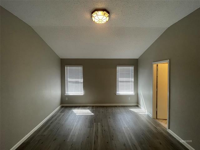 Building Photo - 4849 Madyson Ridge Dr