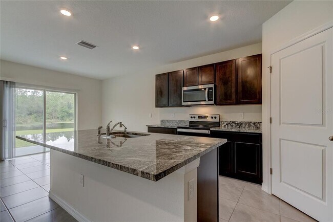 Building Photo - 33351 Apricot Tree Ct