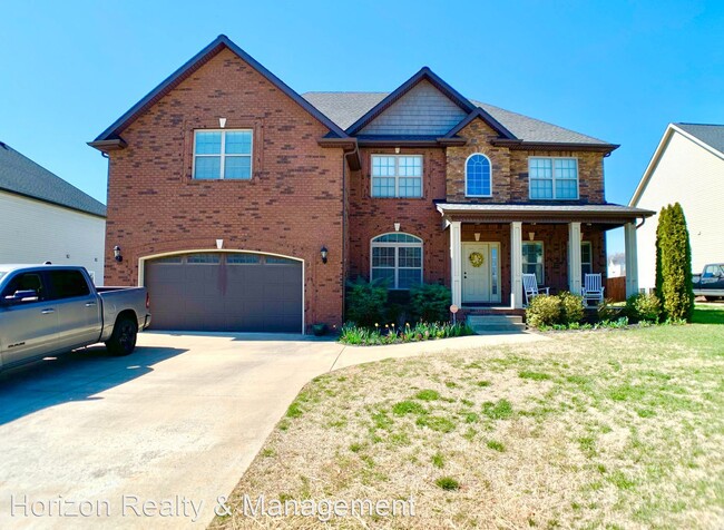 Building Photo - 4 br, 2.5 bath House - 3168 Timberdale Dr