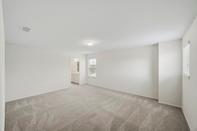 Building Photo - 14603 Auburn Dusk Dr
