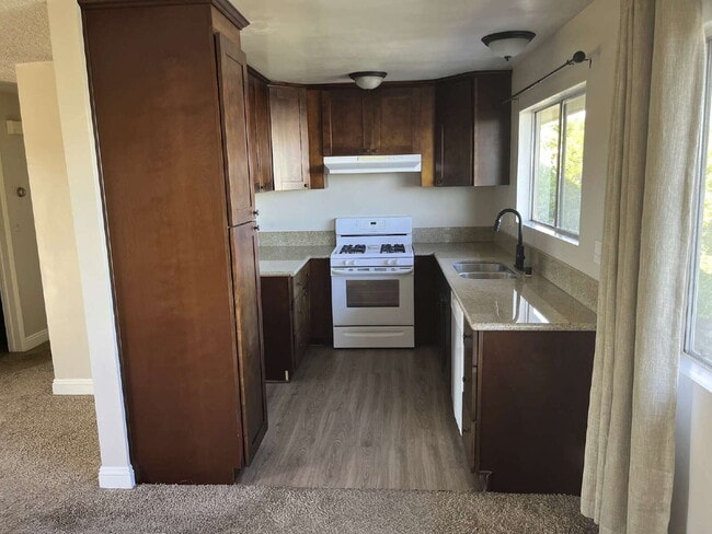 Building Photo - 33951 Mariana Dr
