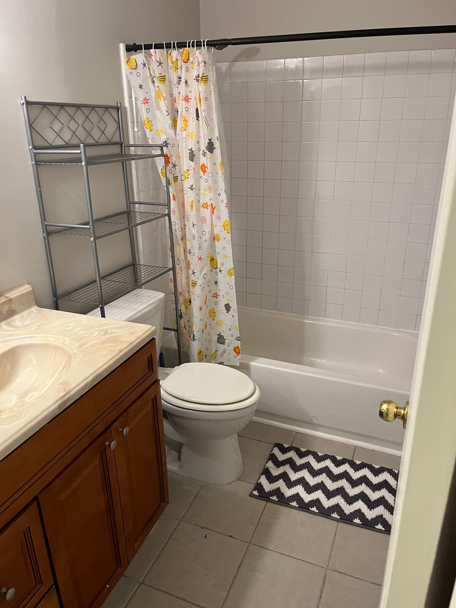 Building Photo - 625 Wildwood Way