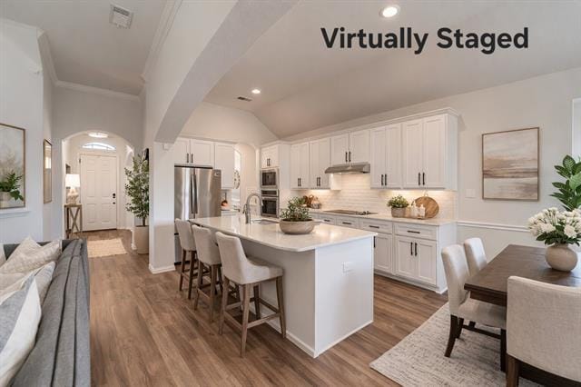 Building Photo - 426 Brook Meadow Dr