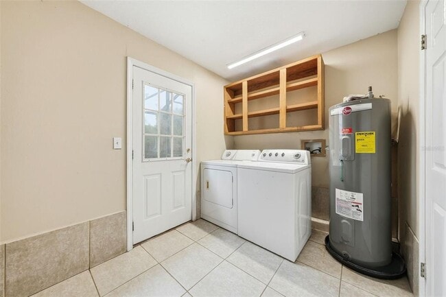 Building Photo - 12311 N Putney Ct