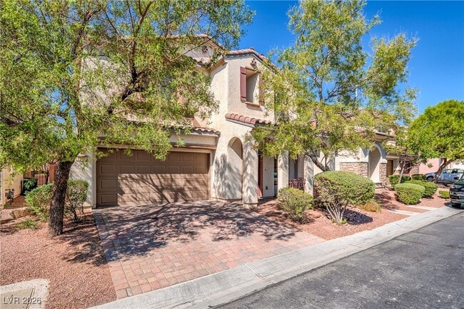 Building Photo - 7017 Whipple Manor St