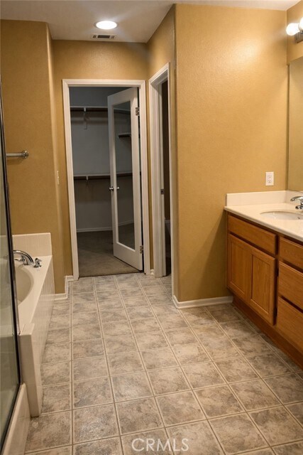 Building Photo - 11971 Limestone Ct