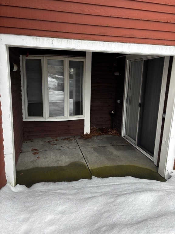 Building Photo - 1010 Middle St