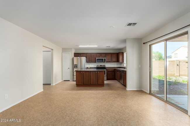 Building Photo - 23598 W Bowker St