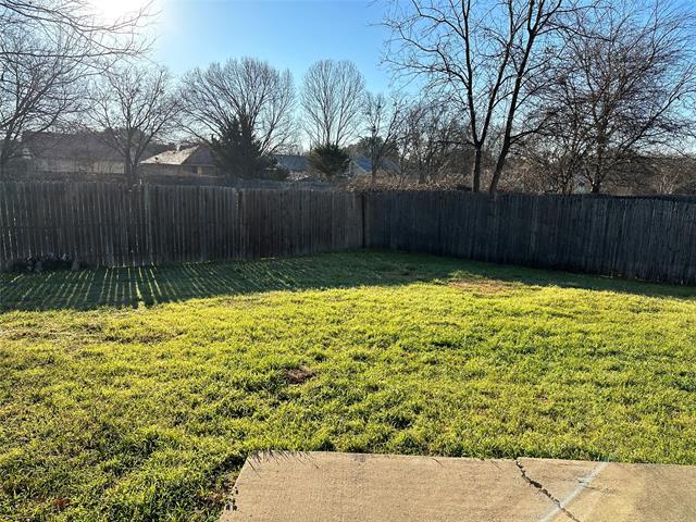 Building Photo - 4412 Park Creek Ct