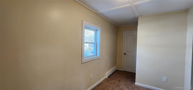 Building Photo - 192 Cypress Dr