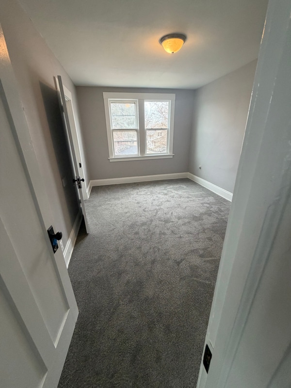 Building Photo - 6917 14th Ave