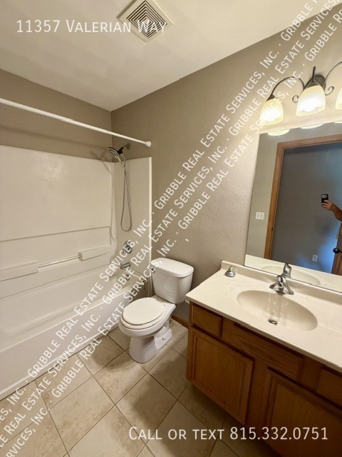 Building Photo - 11357 Valerian Way