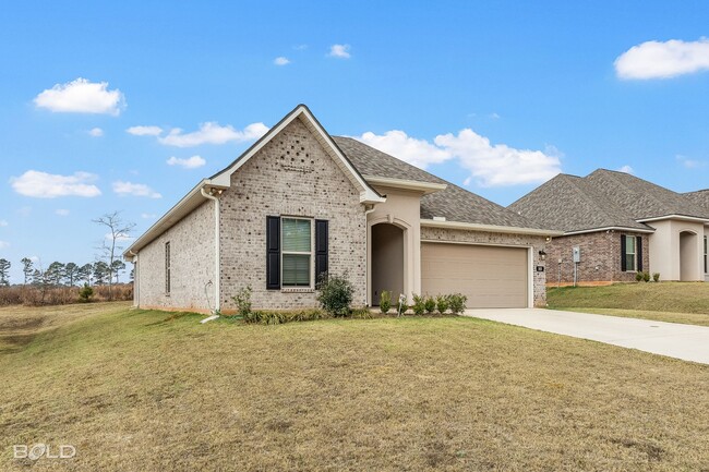 Building Photo - 315 Hummingbird Ln